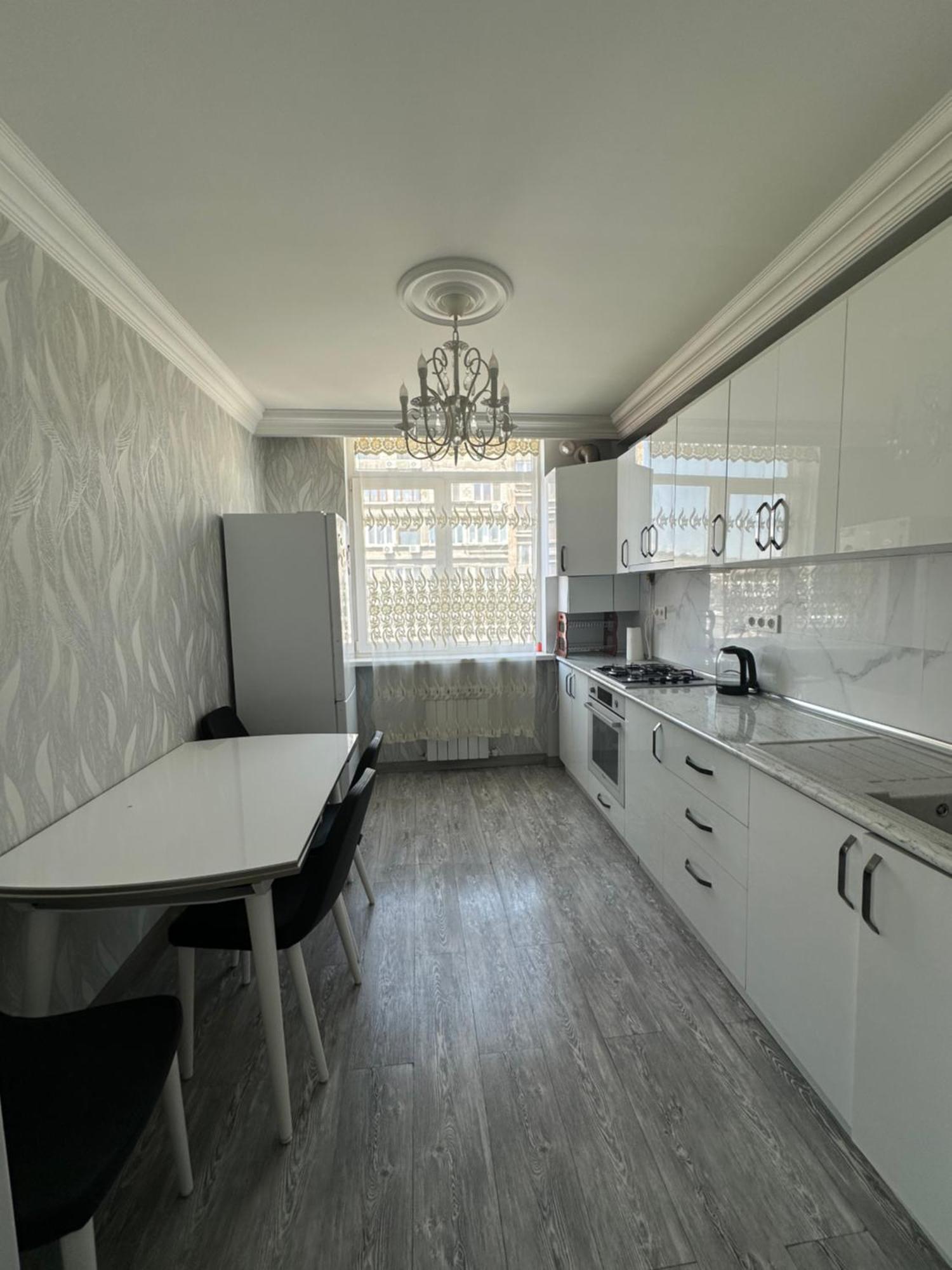 Beautiful Apartment In Yerevan) Bagian luar foto